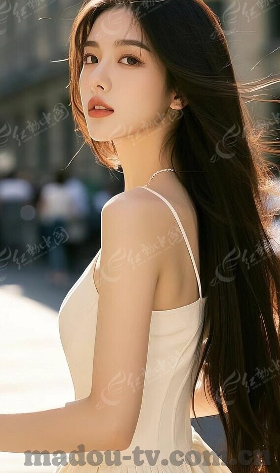 爱爱麻豆视频-当生活邂逅情趣，爱爱麻豆视频在当的流行及社会影响