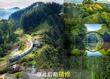 av秋霞麻豆网-揭露私人影院陷阱，真假难辨的ava秋霞麻豆网