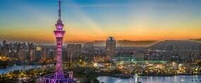 成都免费bd中文字幕-成都文化之旅，免费BD中文字幕的魅力探索