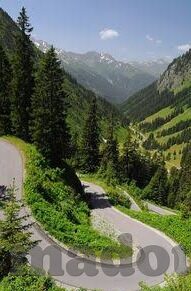 大象传媒回家不迷路-科技之光，大象传媒——让归家之路不再迷茫