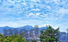 国产成人精品免费视频大全-国产成人精品免费视频大全，网络时代的文化与伦理边界