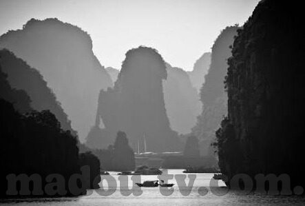 果冻传媒刻晴cos-探索果冻传媒的创意新境界，刻晴cos的魅力绽放