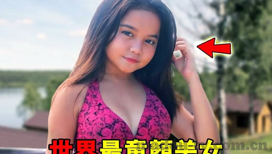 果冻传媒天美麻豆-探索果冻传媒与天美麻豆，数字时代的文化交融与创意表达