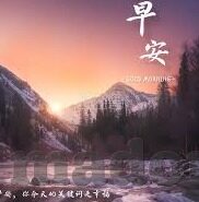 精品国内综合一区二区-探索国内综合一区二区的独特魅力与价值