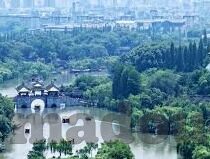 久久精品国产亚洲av麻豆助威-关于久久精品国产亚洲av麻豆助威的品味文化，探索多元之旅