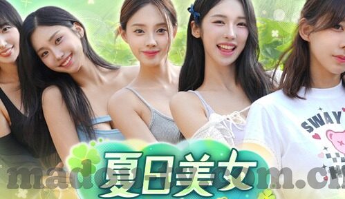 伦理片迅雷下载-伦理片，在界限与思考中寻找深度