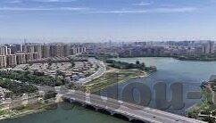 麻豆app会员-麻豆APP会员，一段视觉享受的奇妙旅程