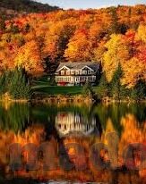 麻豆av在线一区二区三区-探索麻豆AV之多元呈现——一区、二区、三区的趣味世界