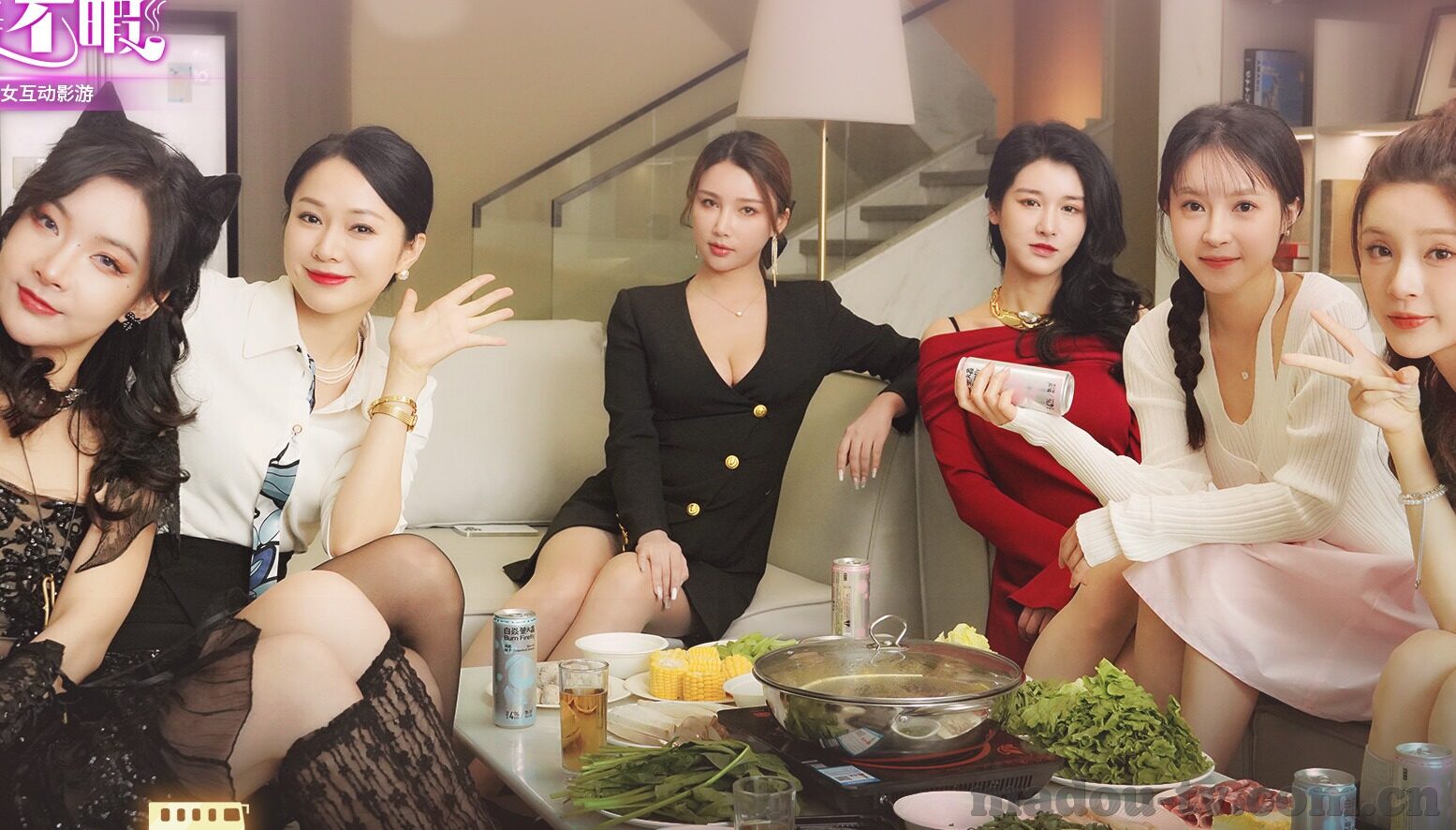 麻豆黄app18禁-麻豆黄app18禁的误解与网络安全的必要性
