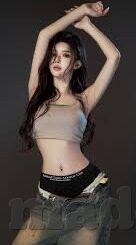 麻豆久久樱花一区二区av-麻豆、久久与樱花一区二区的影视世界，探索成人娱乐的多面性