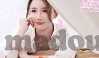 麻豆日记App的评论-麻豆日记App，以真实为用户之心的生活记录工具