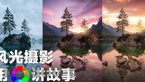 麻豆视传媒免费版污污-成人娱乐的隐性警示——关于麻豆视传媒免费版的深思之眼