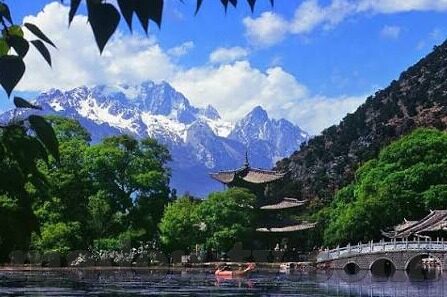 麻豆天美传媒乌鸦传媒-关于麻豆、天美传媒与乌鸦传媒的多元化网络文化探讨