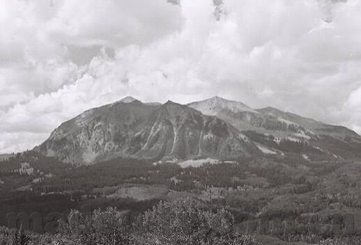 麻豆自制传媒仓库-解开麻豆自制传媒的独到价值，揭秘仓库背后的故事