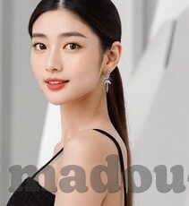 美味人妻2电影-探索美味人妻2电影的细腻情感与视觉盛宴