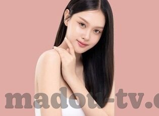 人妻交换日记-探索人妻交换日记，一种特殊的生活视角与情感交流