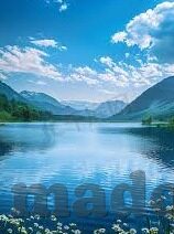 人妻喷水-探索人妻喷水的微妙世界，爱的细腻表达