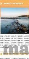 日韩av麻豆精品-日韩AV麻豆精品的艺术与文化深度