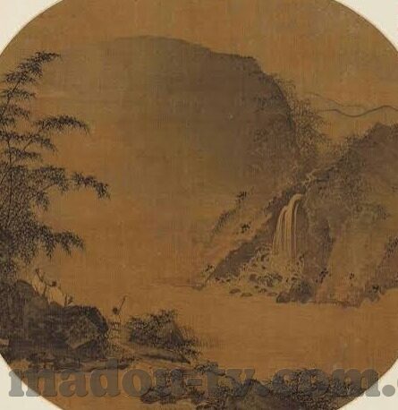 日韩av中字在线-日韩AV中字在线，文化交流与误解的灰色地带
