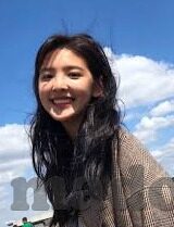 日韩 欧美 av-全球影视文化，日韩、欧美与AV的多元视角