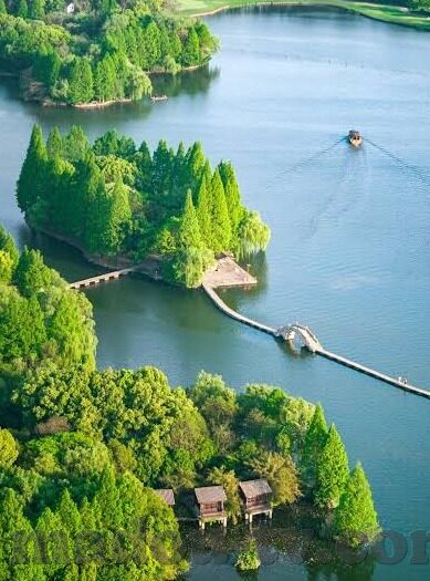 熟女蜜臀av麻豆一区二区-熟女魅力，解密与欣赏那些被锁上的迷人画面