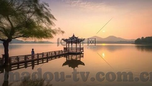 糖心app下载汅免费-遇见糖心APP，探索数字世界的美好邂逅