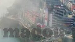 vlogcom糖心官网兑换码-vlogcom糖心官网与兑换码，逐梦记录的甜蜜邂逅