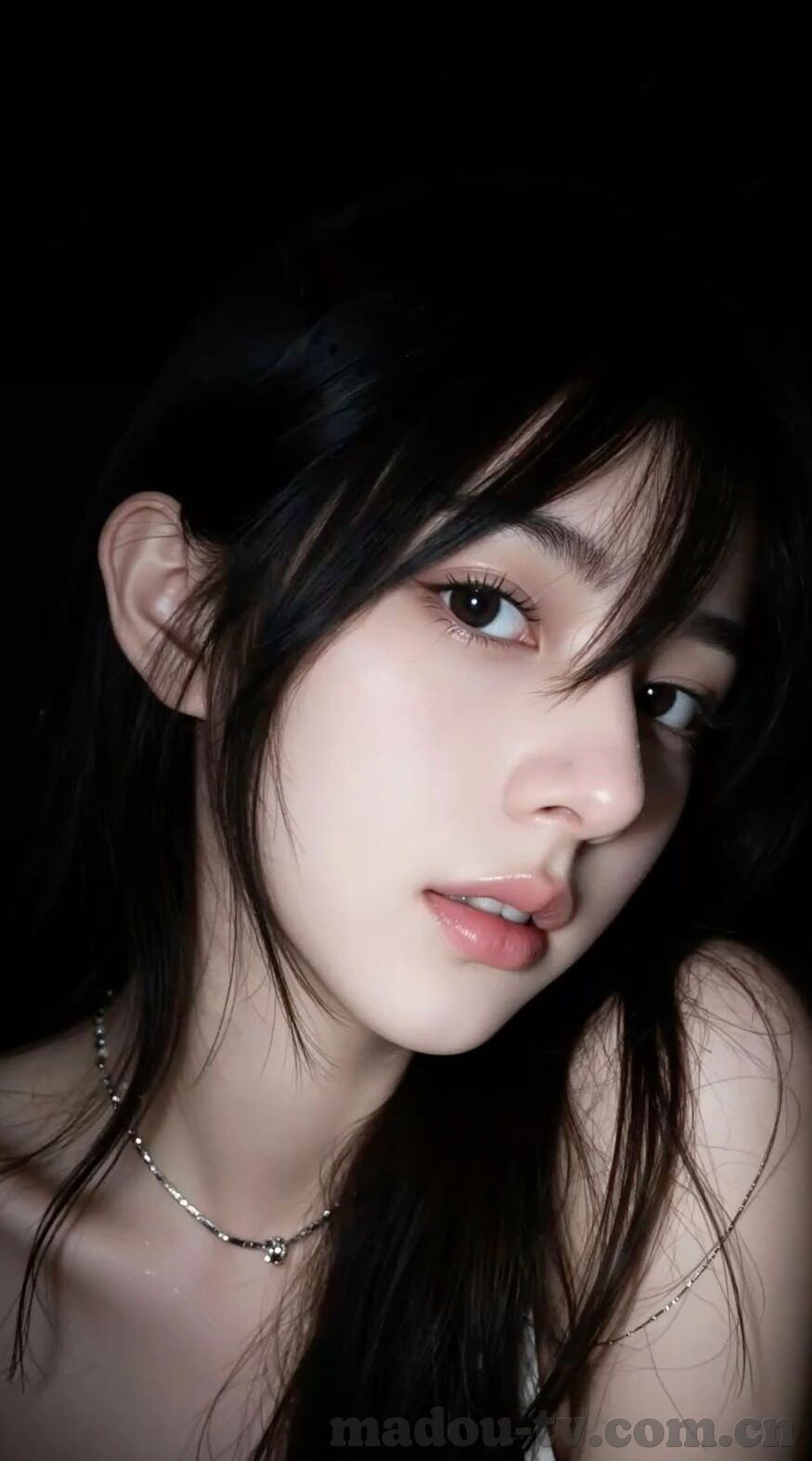 vlog糖心视频app-解锁Vlog糖心视频，记录生活乐趣的创意之选