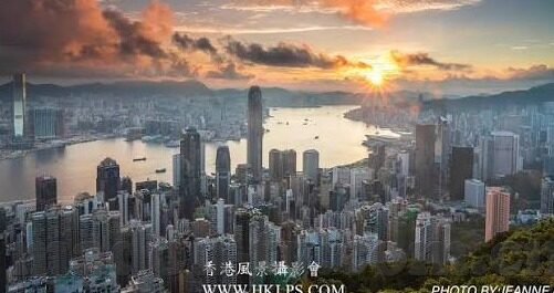 www.人妻少妇-探索人妻少妇的多元面向，爱与成长的故事