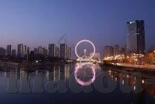 xf日韩亚洲电影av-探索日韩电影的多元文化视角，从xf日韩亚洲电影av谈起